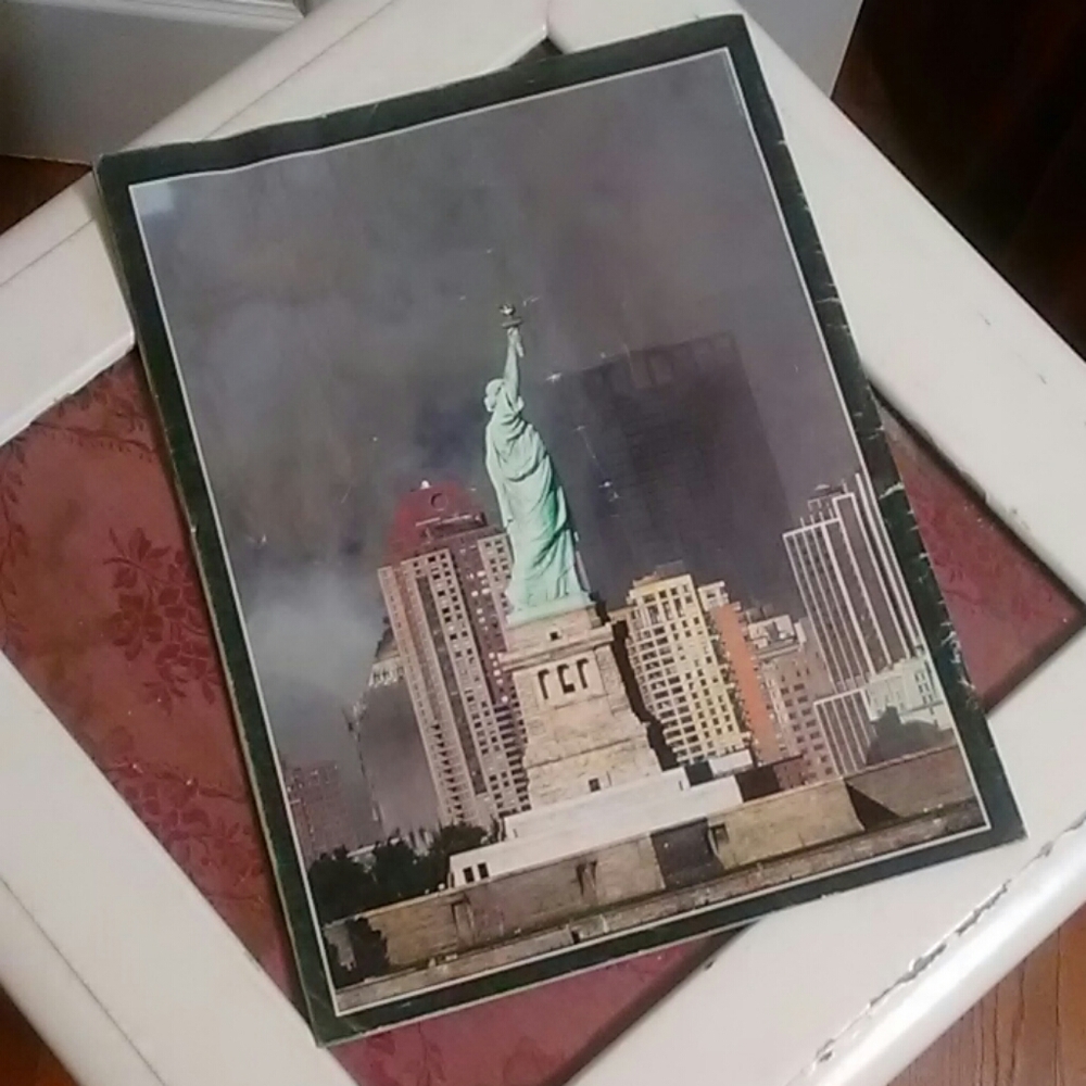 Magazine - Picture 2 of 4